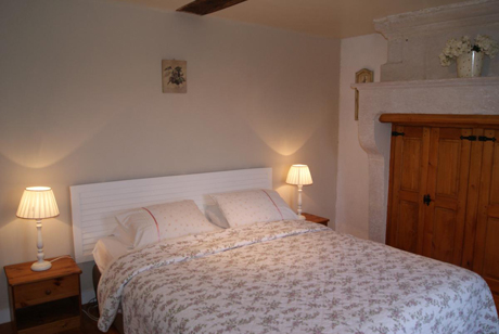 lerelais chambre1.jpg